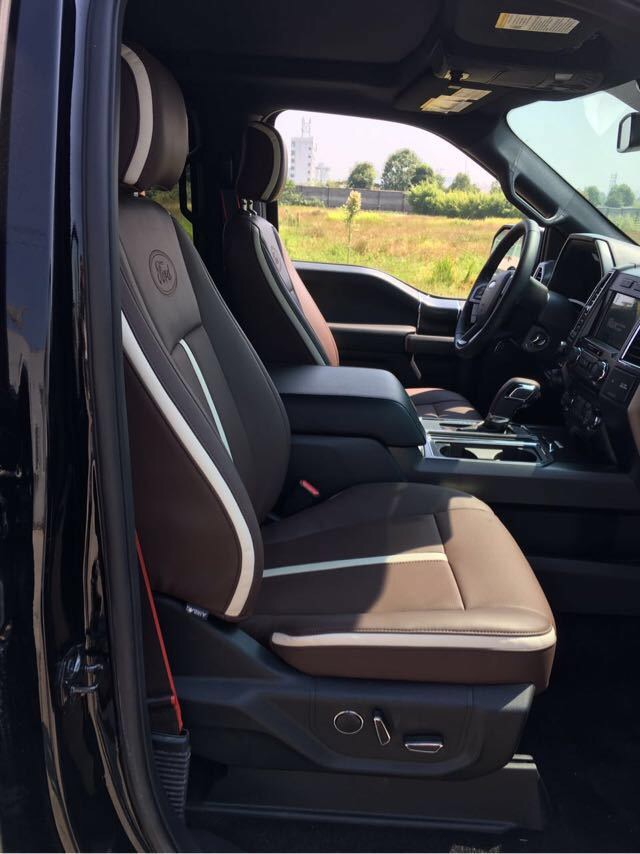 44e3a14dfd5924e7.jpg