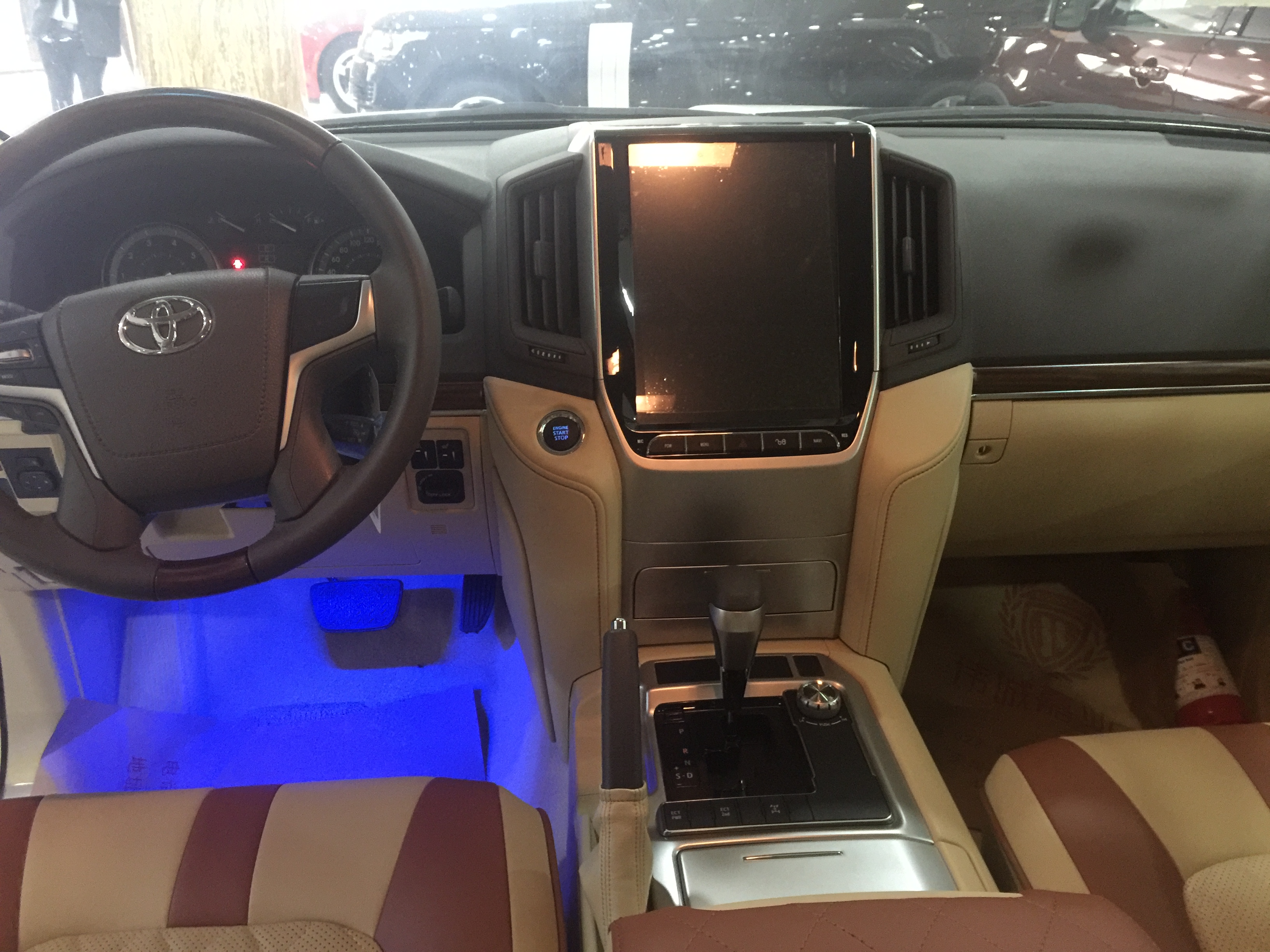 81ef39615408d2ca.jpg