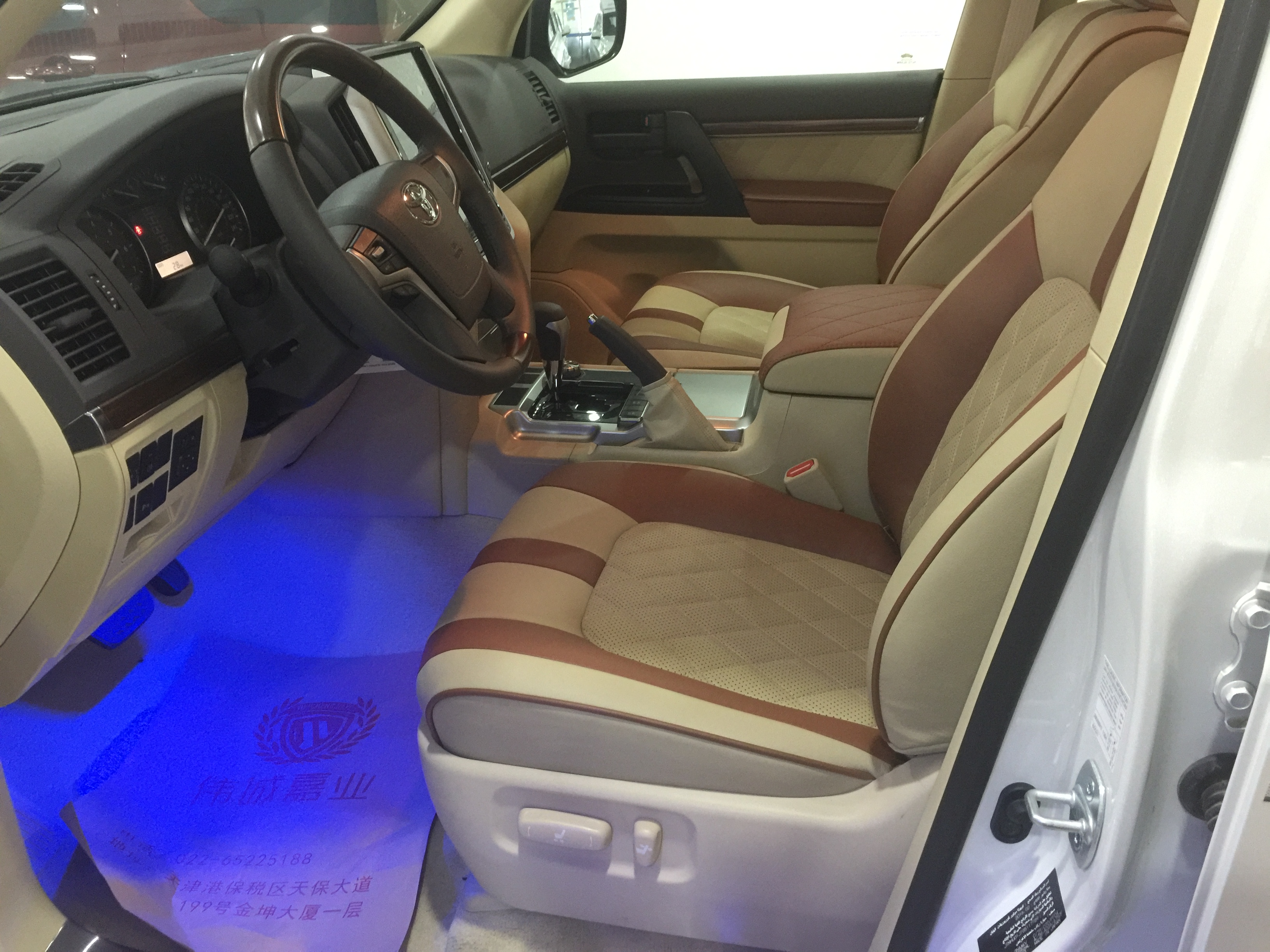 86b60bcc4acd178a.jpg