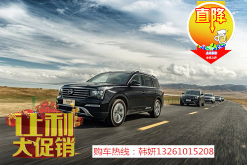 b2784494b7a5d52d.jpg