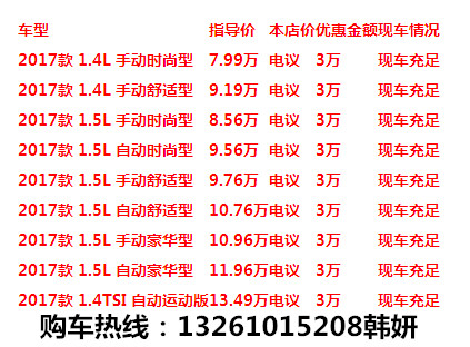 eec101b771bdce08.jpg