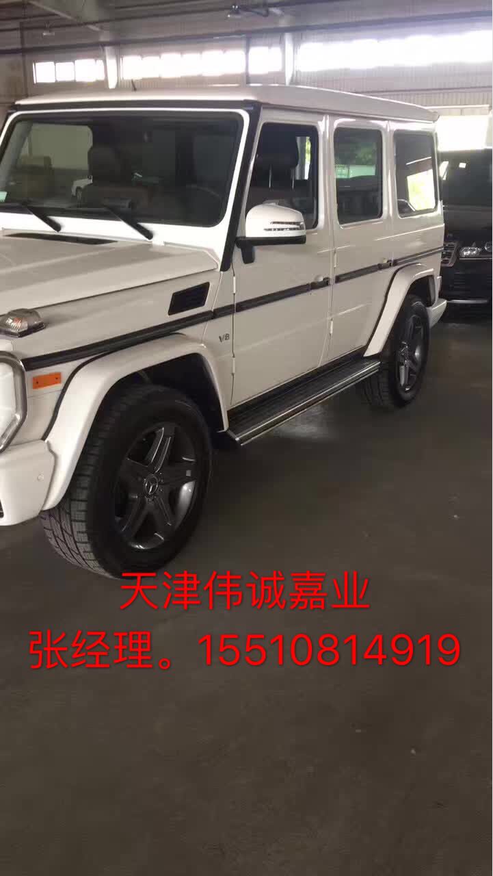0af88676298df7cc.jpg
