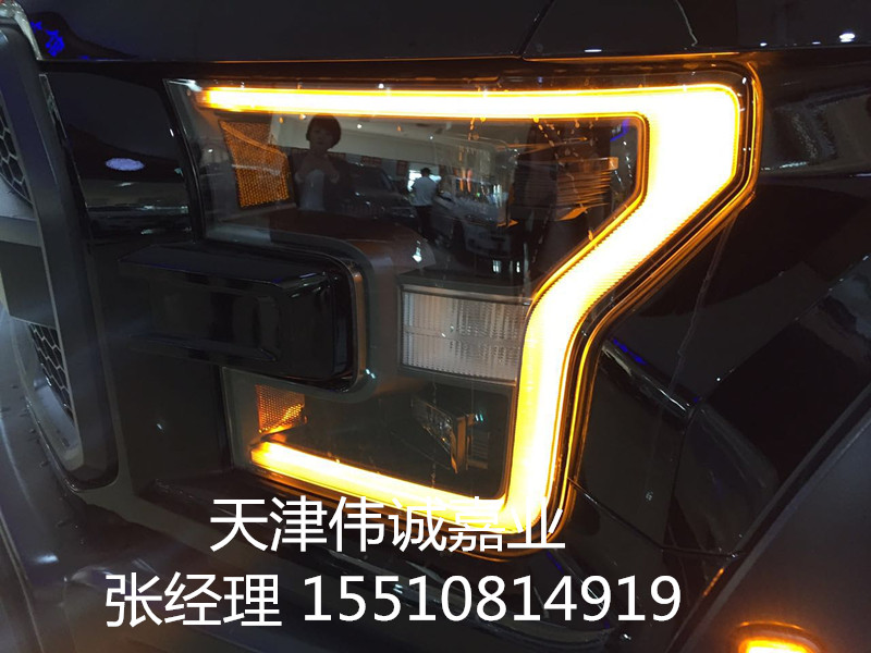 1c59094b89ccd07c.jpg