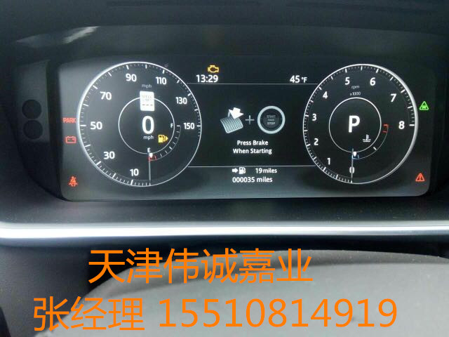24e489b471314d8a.jpg