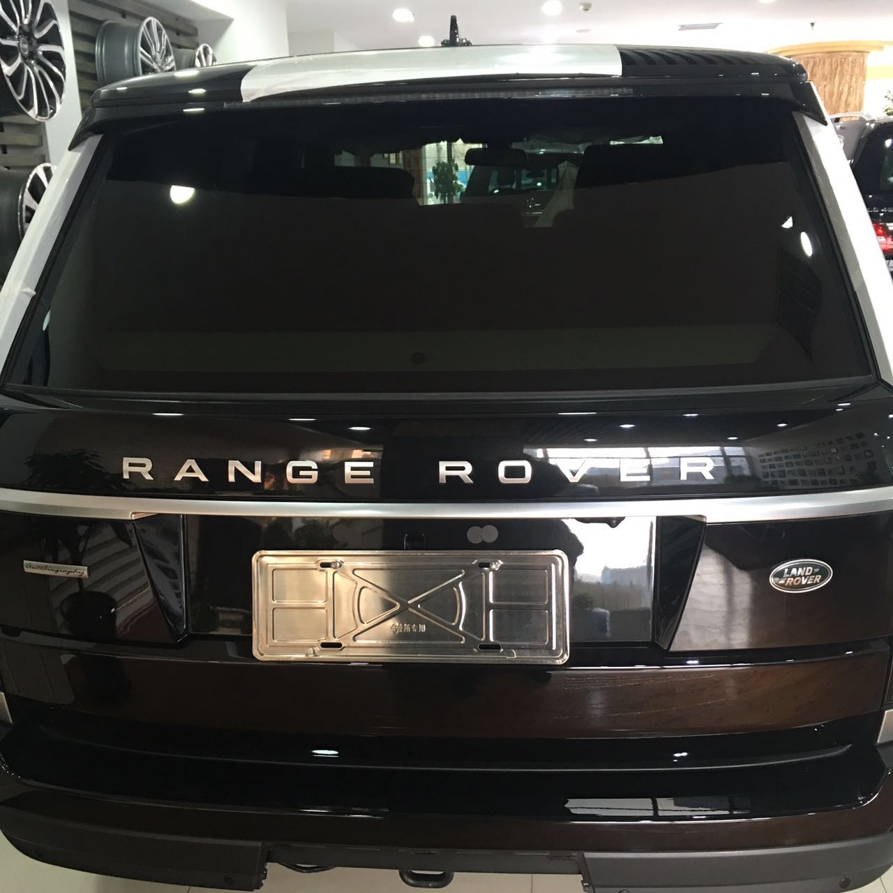 2f9609309cc96918.jpg