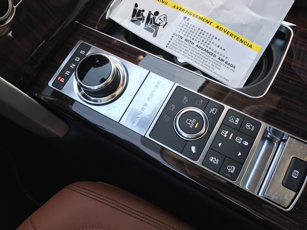 355e9af7a832d1e3.jpg
