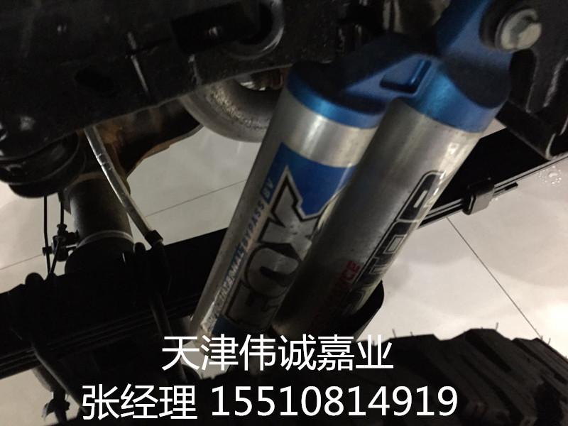 3bdcff1a17ad682e.jpg