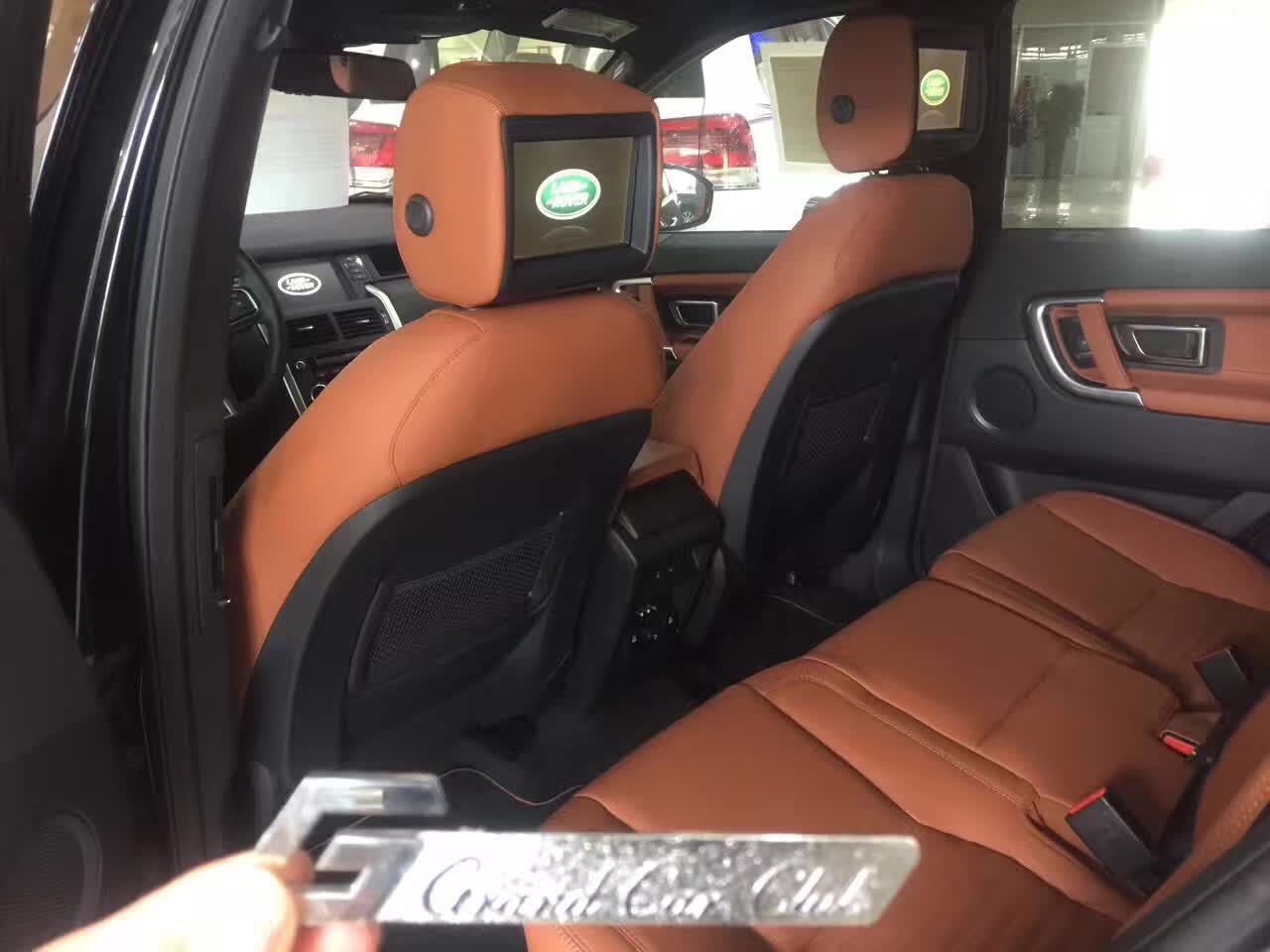 4535e762fe7703ec.jpg