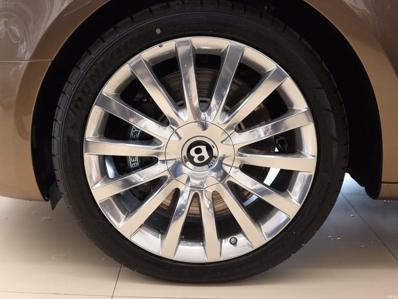 4e41fd6c632dd563.jpg