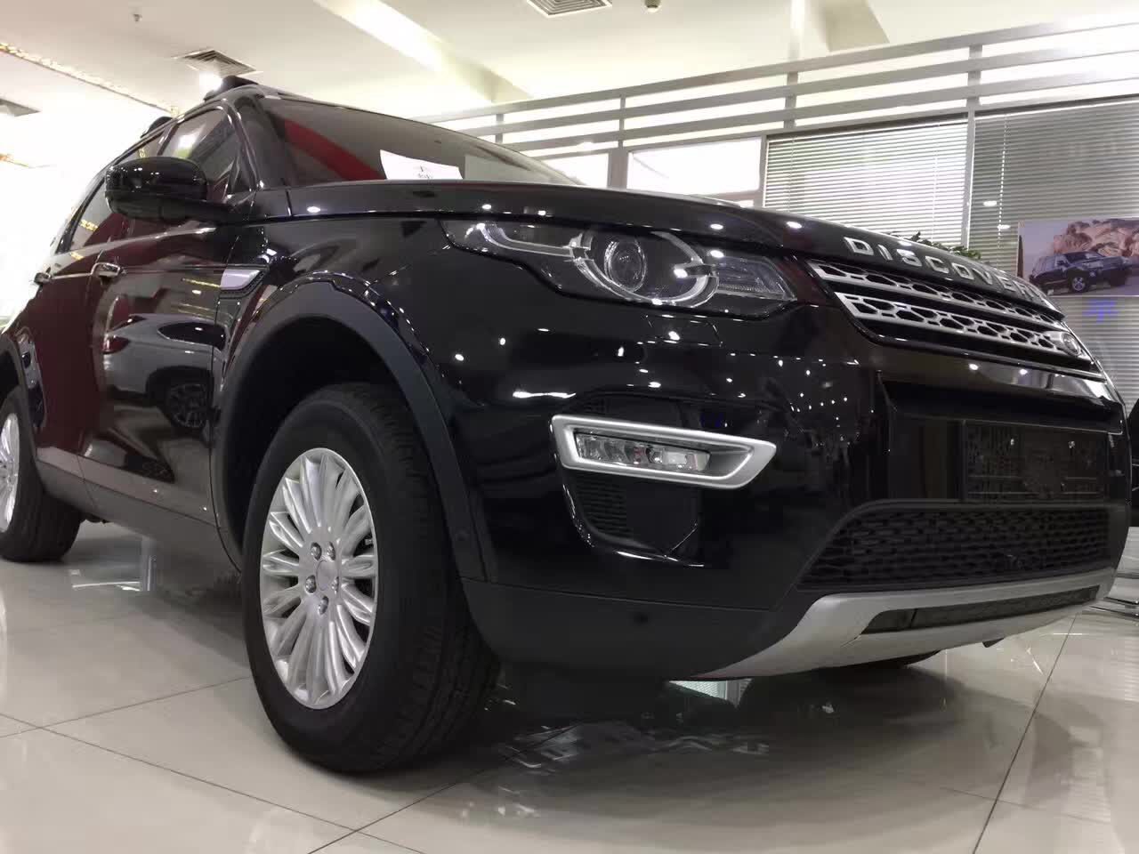 58b410ec33556f8e.jpg