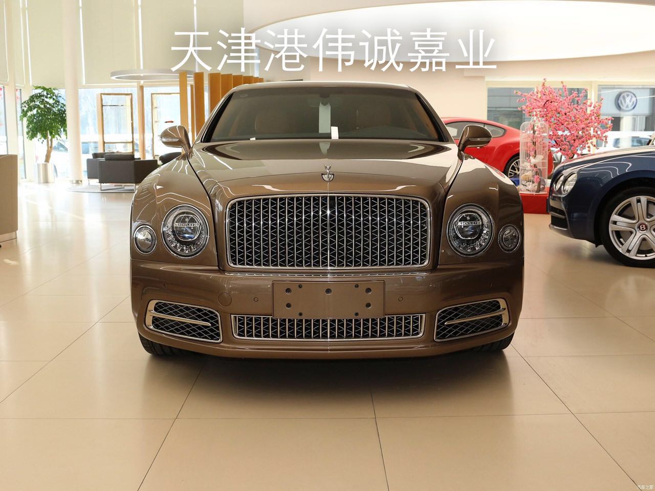 62350b617e312dae.jpg