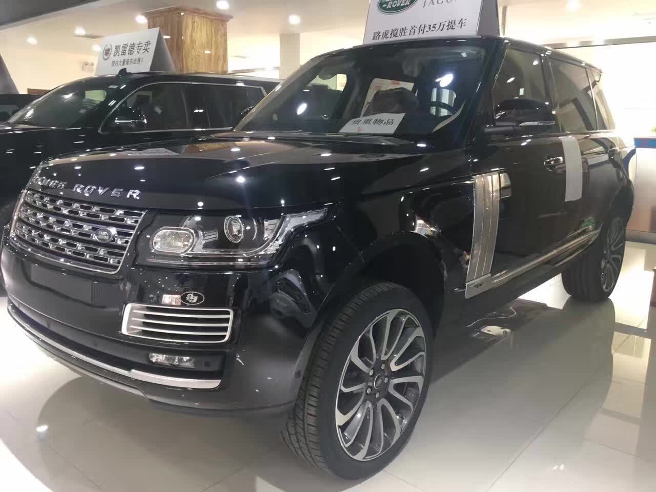 6bd56322f6f0022c.jpg