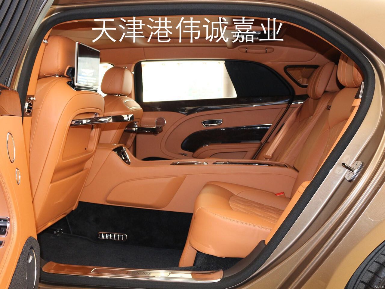 70f38c42e85f46a9.jpg