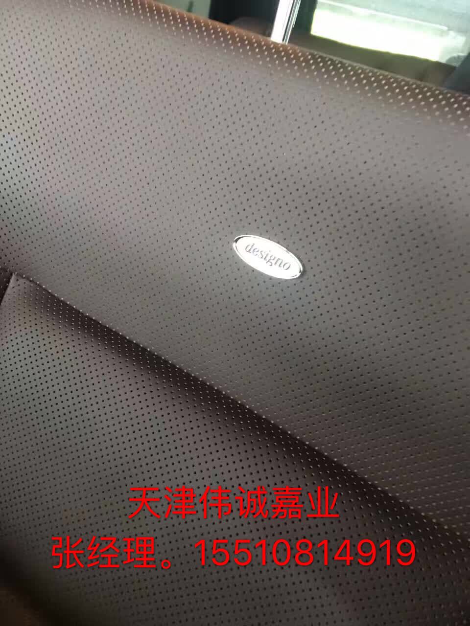 77e689313ce5257b.jpg