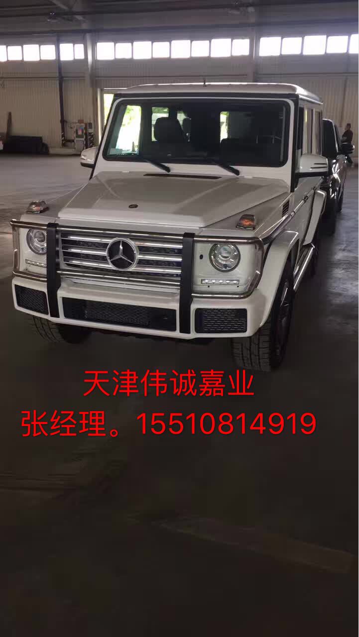 8a66059c2329e3e7.jpg