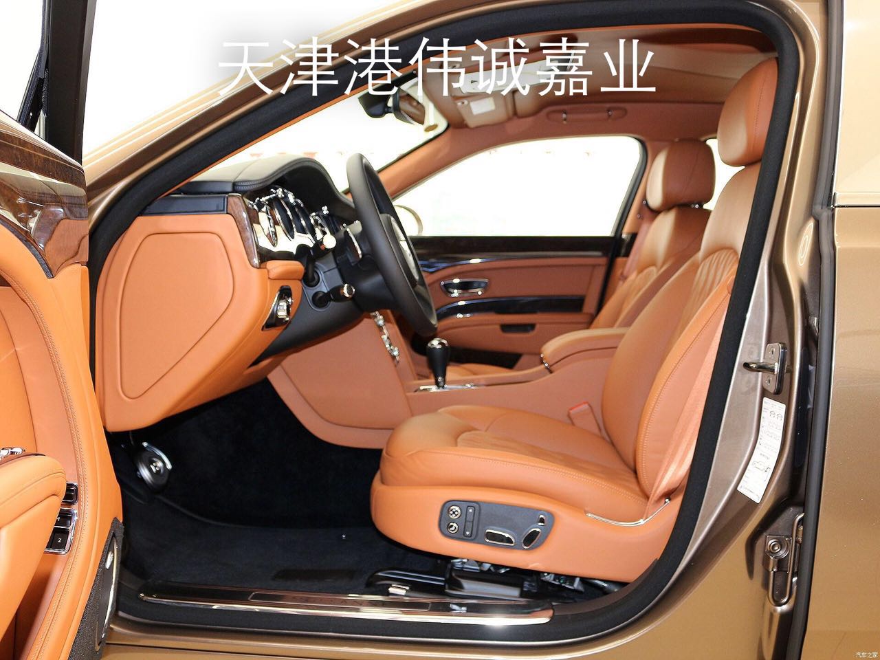 ae6879a902b505ac.jpg