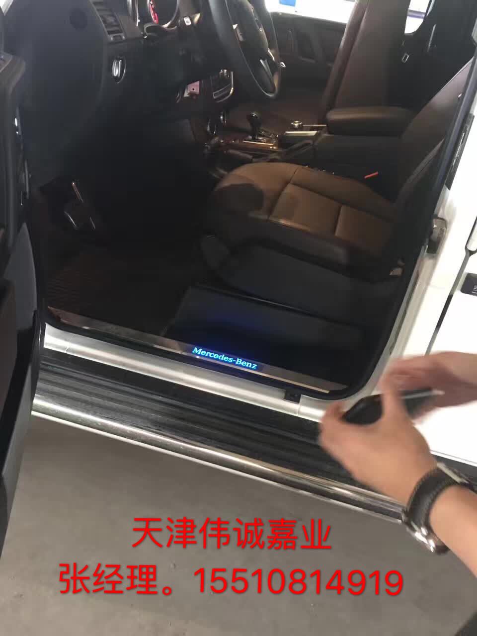 ba4ef53a65103c90.jpg