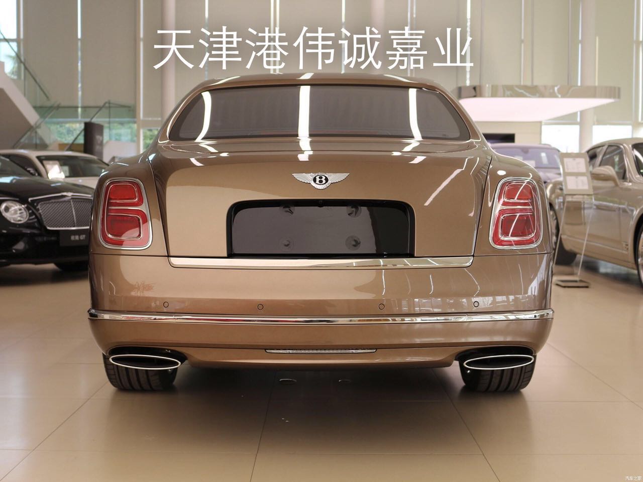 bcad053a2f791904.jpg