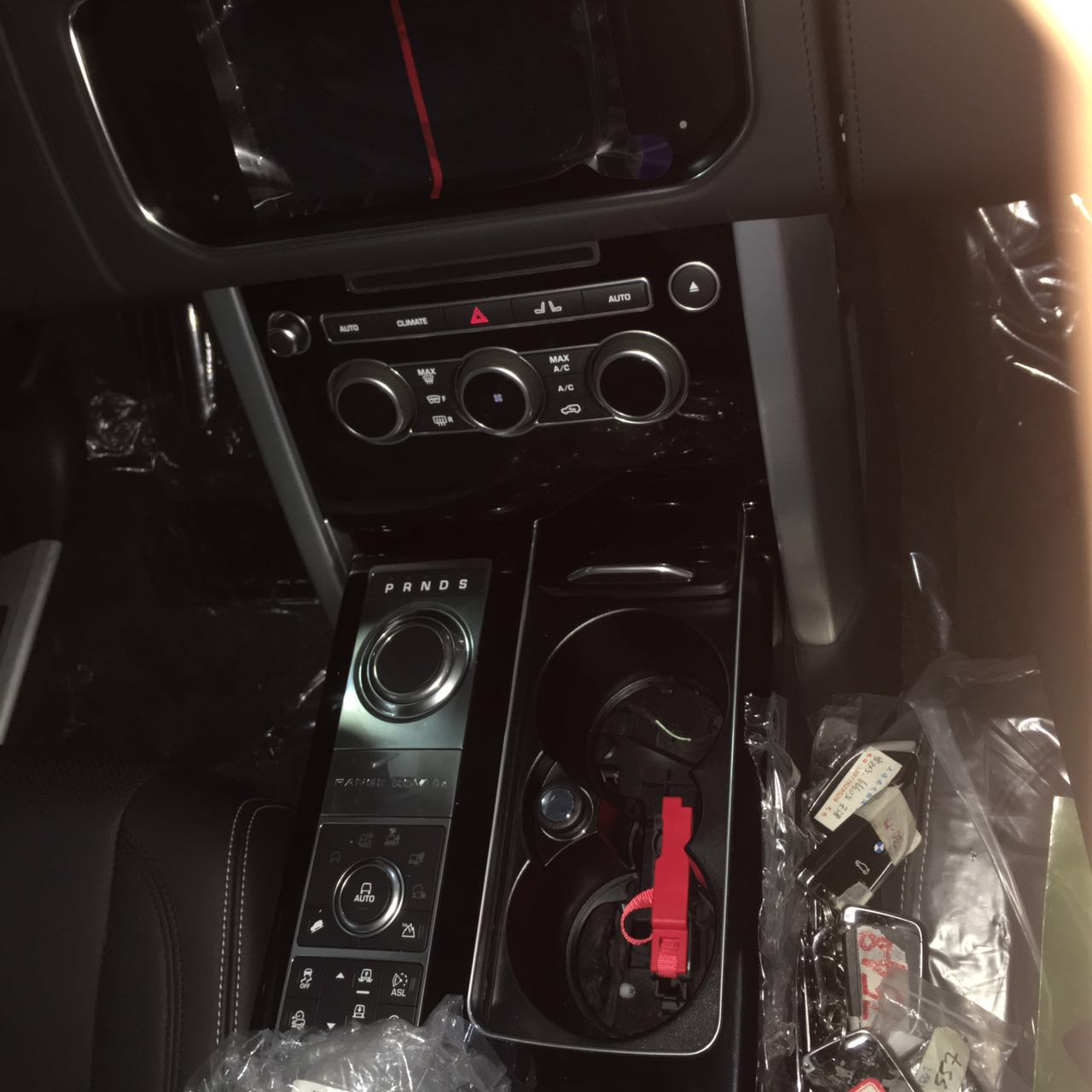c7c702a30cc8a305.jpg
