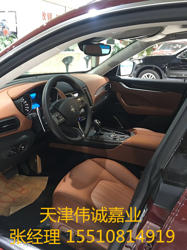ce536189727b0781.jpg