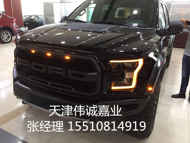 cfd3818329916cfb.jpg