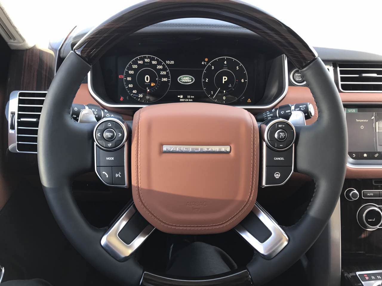 dd710850bb46b4c8.jpg