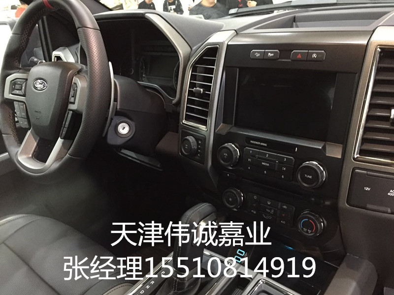 eb022546bb771ac0.jpg
