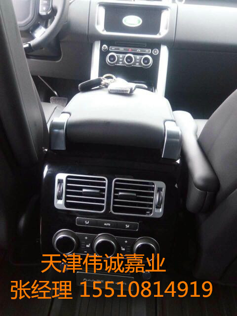 f2404248351ad700.jpg