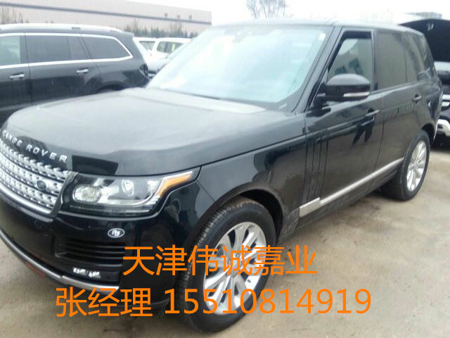 f868e45692ca4dfe.jpg