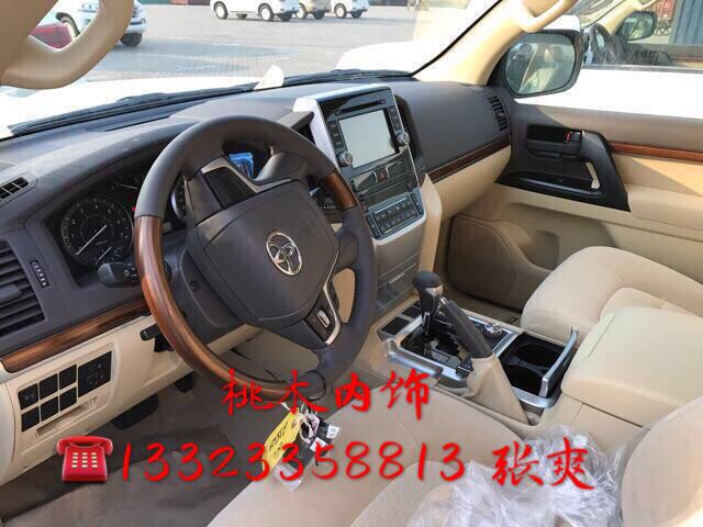 3acc4a952c039a08.jpg