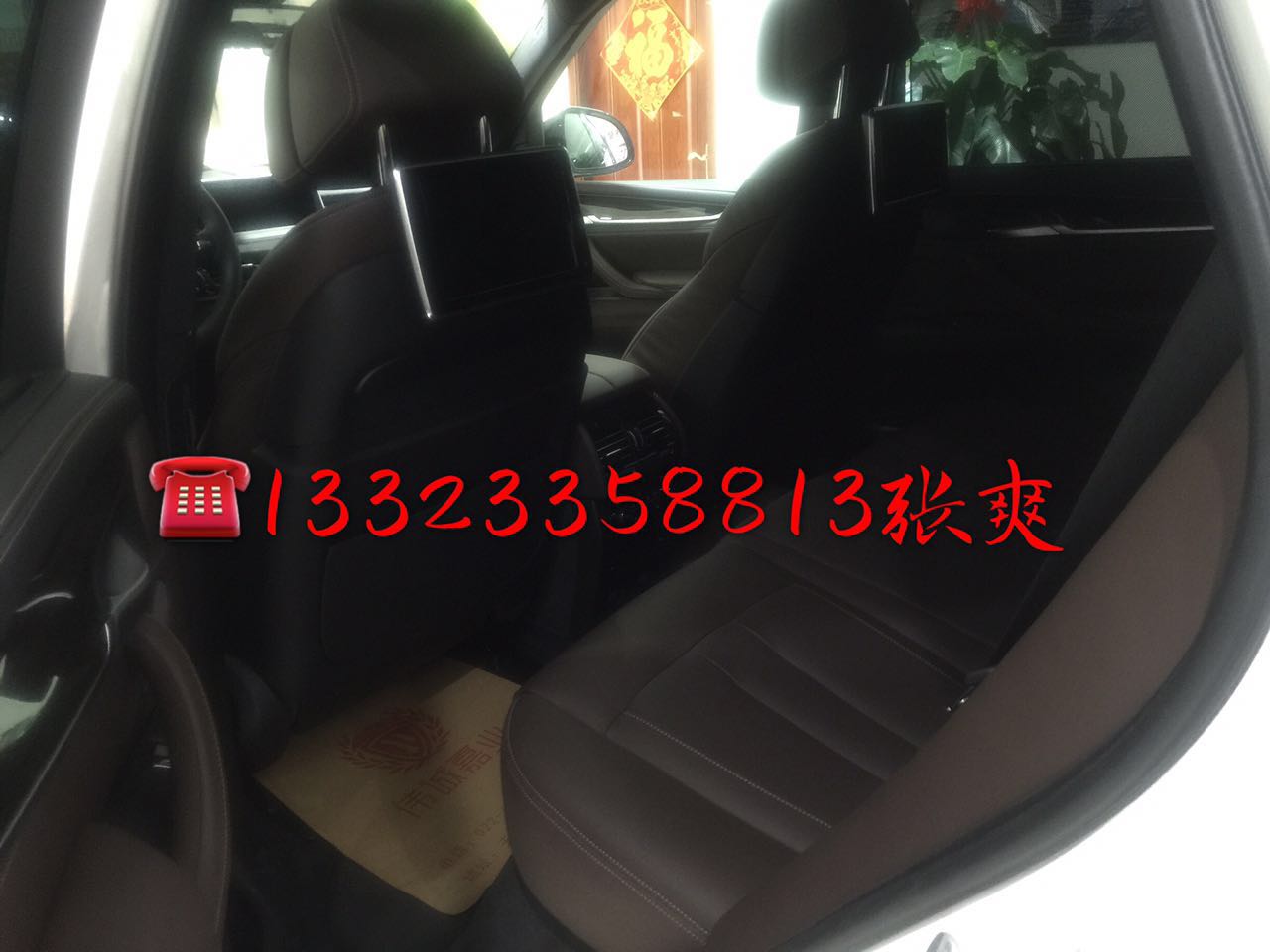 53a46624948f8292.jpg