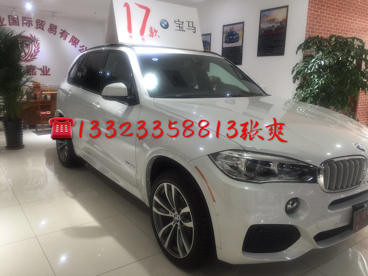 6648ed3a72df4396.jpg