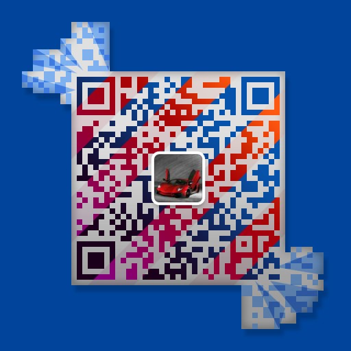 80caf91e640b609e.jpg