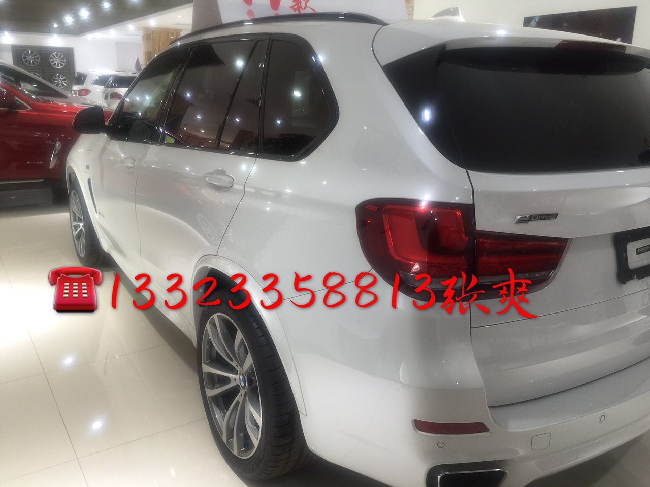 9604ecdc7a88c10e.jpg