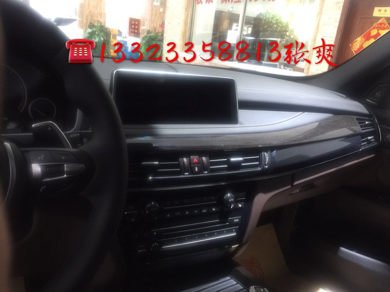 9e1b00241009b4a8.jpg