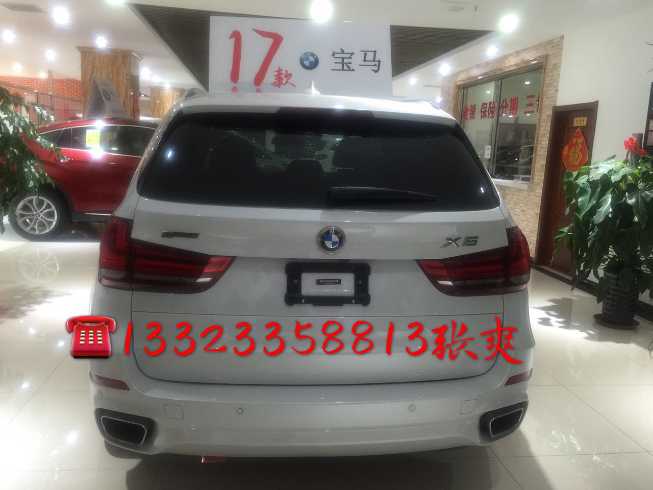 b41a36b2af54336f.jpg