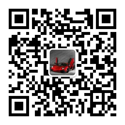 d7030afd0c281d46.jpg
