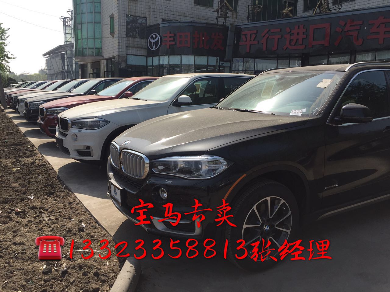 e159546db8a9a529.jpg