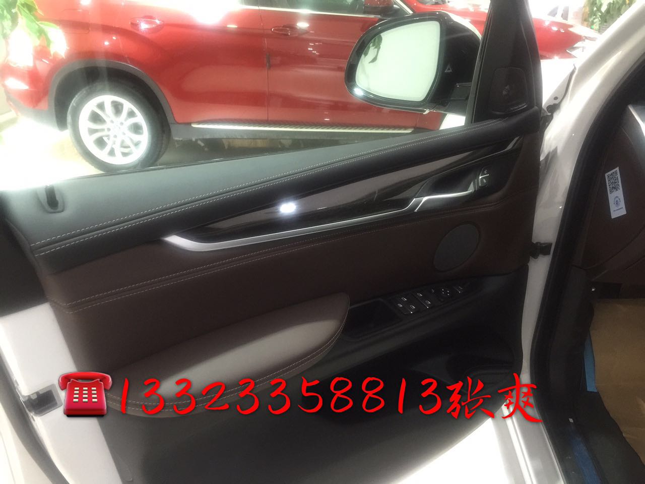 ea494f5bb5676c75.jpg