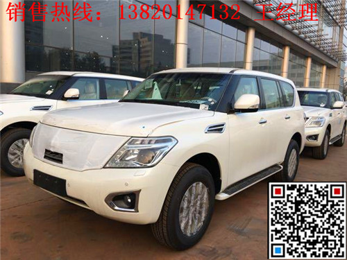2500db1ee0013c19.jpg