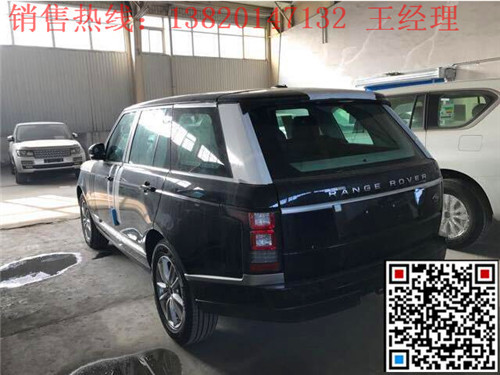 276f245ad40a0d16.jpg