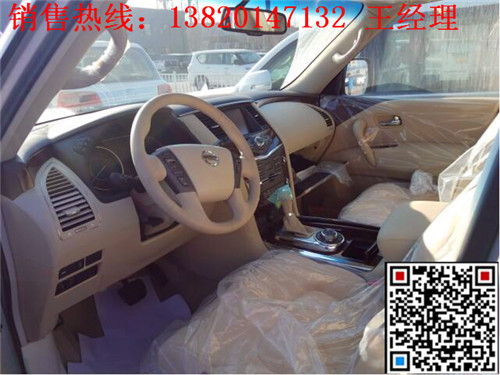 5ecc75ad356b666b.jpg