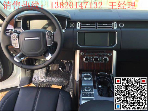 6febbe923258ae57.jpg