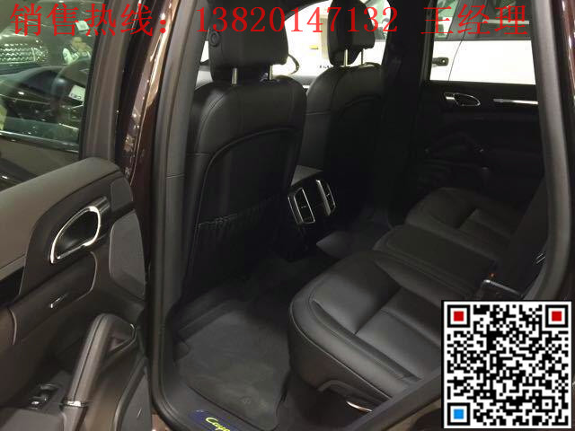 7e01063b8078ea85.jpg