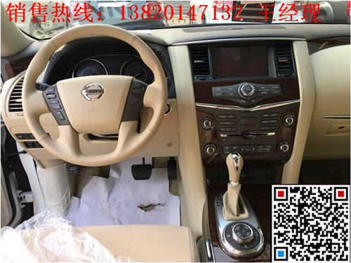 c1c6aabc9cb1670d.jpg