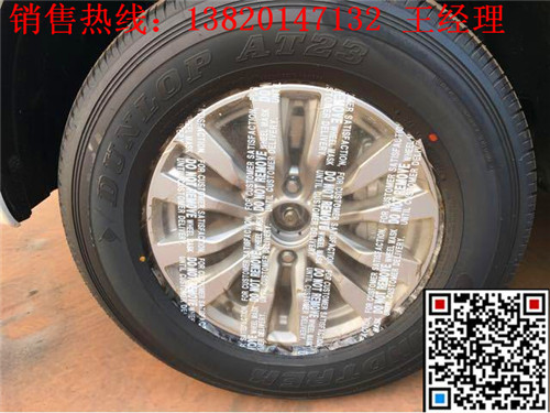 ca80683cb1595f5f.jpg