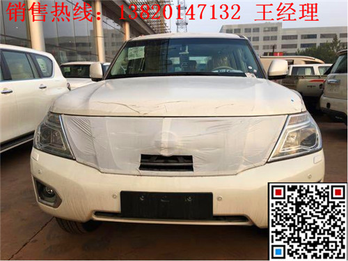 d1a3ddf6b2a5591b.jpg