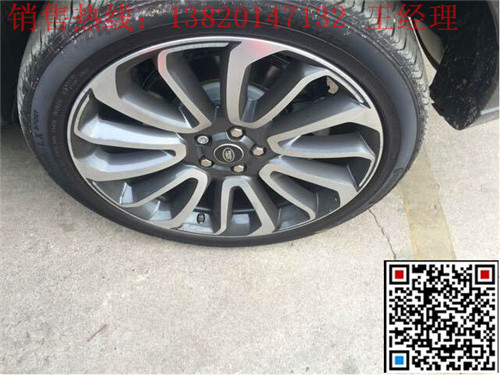 ee12a30952bc94c4.jpg