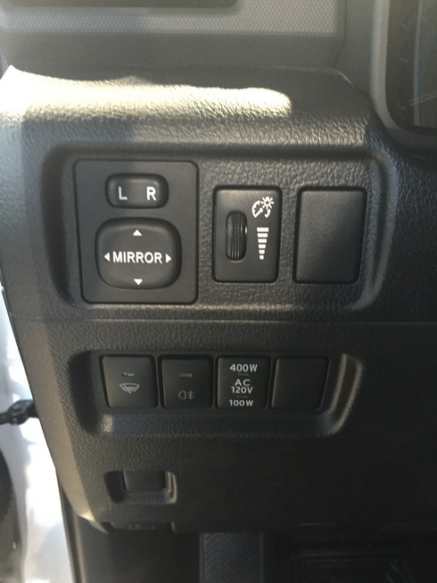 1ef1e4428cdf1e24.jpg