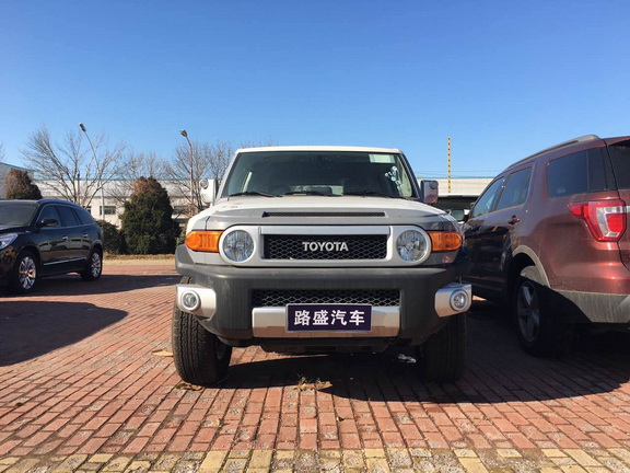 60d93d1977a44691.jpg